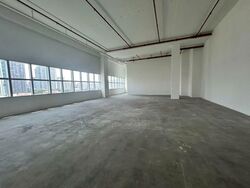 Bendemeer Road (D12), Factory #596879221